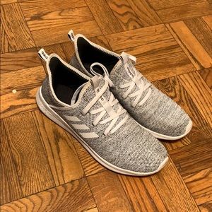 Adidas Cloudfoam Pure